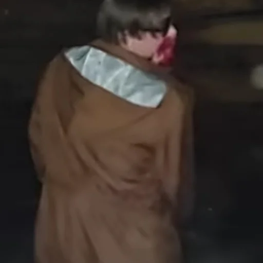 Sticker Максимка секас - 1