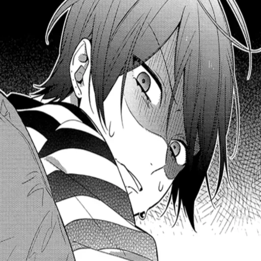 Sticker 不明なディック - 5