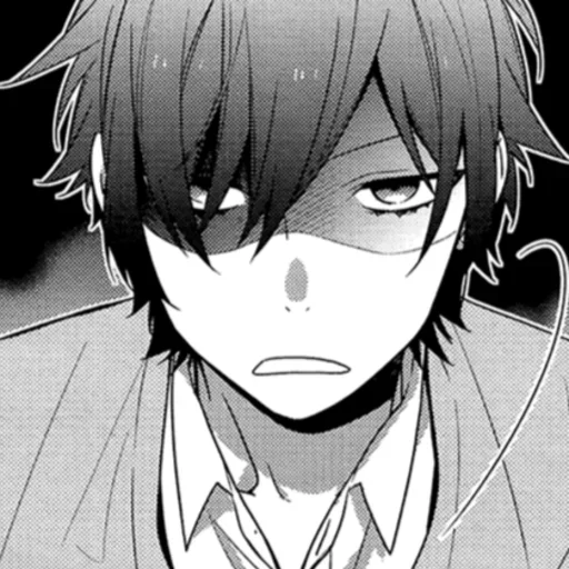 Sticker 不明なディック - 0