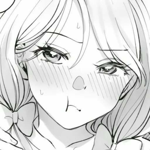 Sticker Xyuxyuxuxyu - 1