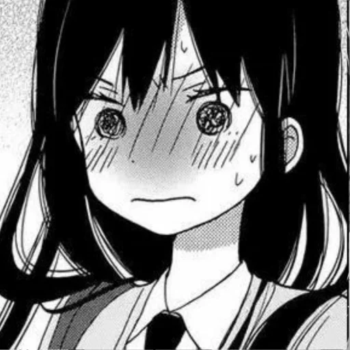 Sticker Xyuxyuxuxyu - 1