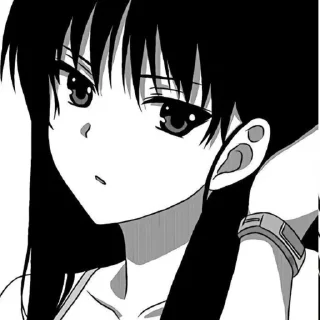 Sticker Хуй<3 - 2