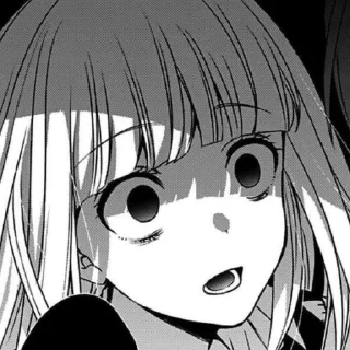 Sticker Хуй<3 - 11