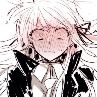 Sticker Хуй<3 - 4