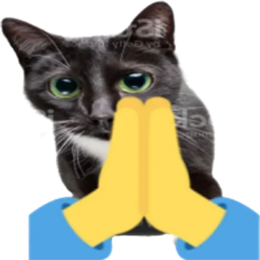 Больше стикеров 👉🏻 @stickertg4 - 