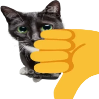 Sticker Больше стикеров 👉🏻 @stickertg4 - 7