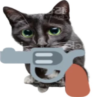 Sticker Больше стикеров 👉🏻 @stickertg4 - 5