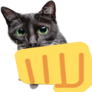 Sticker Больше стикеров 👉🏻 @stickertg4 - 6