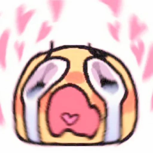 clipart drawing child art