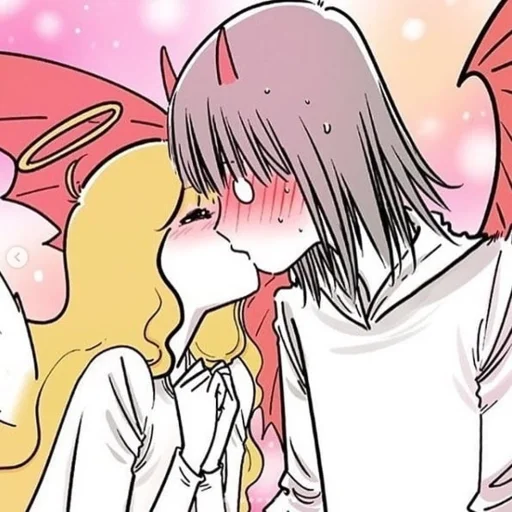 illustration clipart animated cartoon