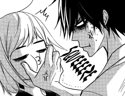 эскиз рисование иллюстрация