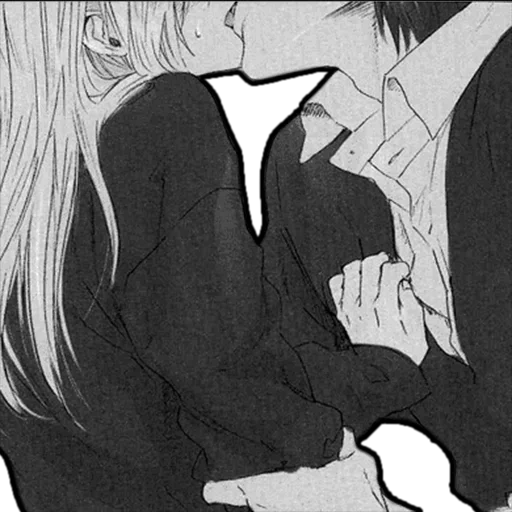 sketch drawing illustration