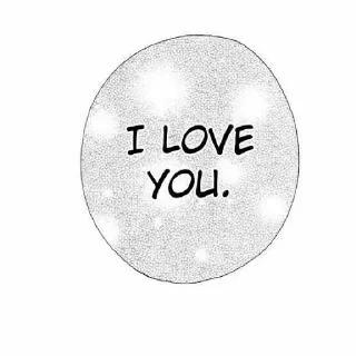 Стикер Соси - 5