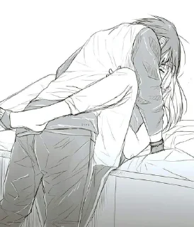 Стикер Соси - 3