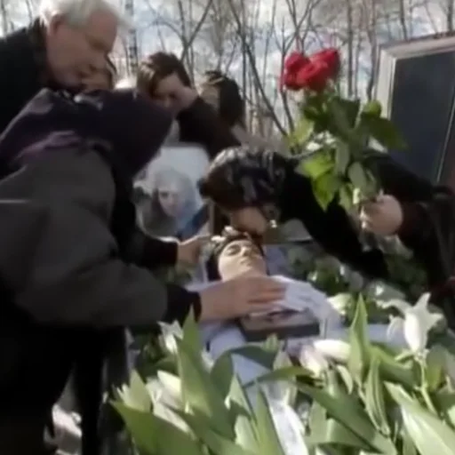 Стикер Xzhkaymerlasallahom - 1