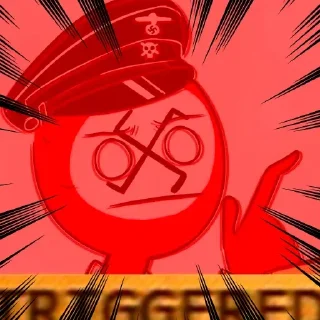 Sticker Лучшие стикеры—@lovesticers - 4