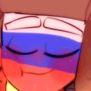 Sticker Лучшие стикеры—@lovesticers - 3