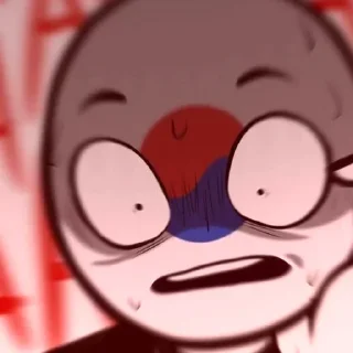 Sticker Лучшие стикеры—@lovesticers - 11