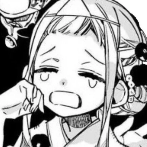 ясиро на все случаи - 