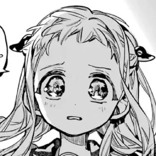 Sticker ясиро на все случаи - 9