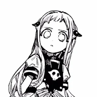 Sticker ясиро на все случаи - 7