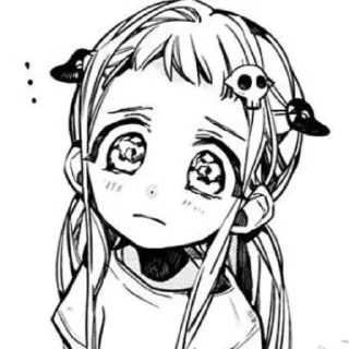 Sticker ясиро на все случаи - 2