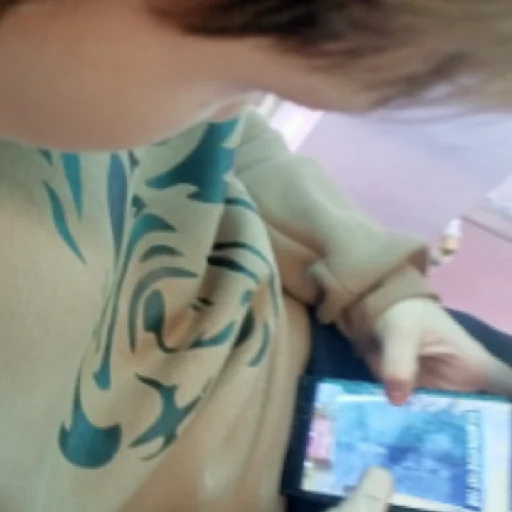 Sticker YAAhuelChtoMozhnoToko60 - 1