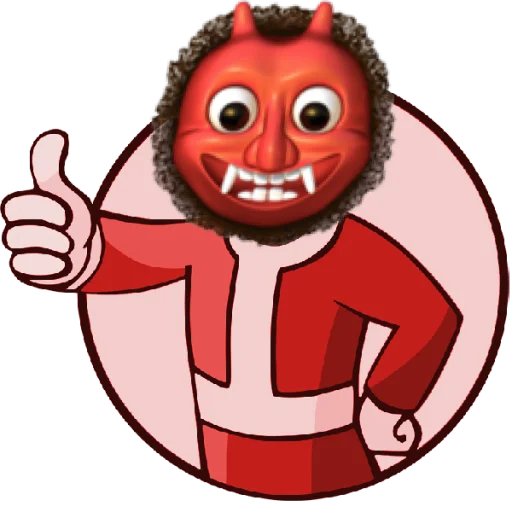 клипарт рисование иллюстрация