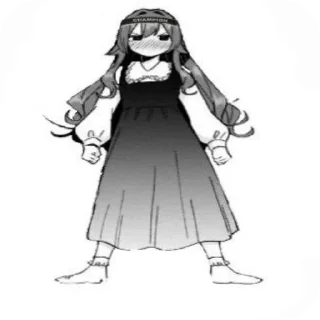 Sticker Я хз тут вообще всякая хуйня - 11