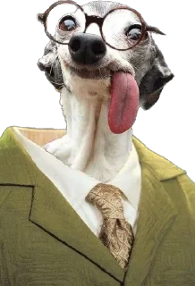 Sticker Больше стиков тут: @stikeryk - 4