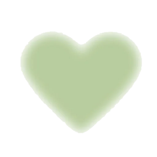 Я люблю людочку - 