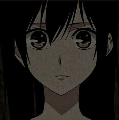 sketch cartoon illustration