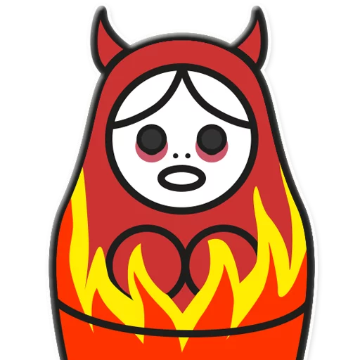 clipart drawing illustration