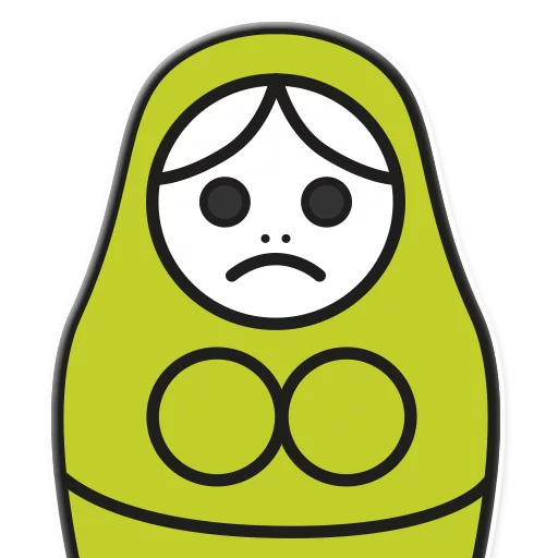 drawing clipart emoticon