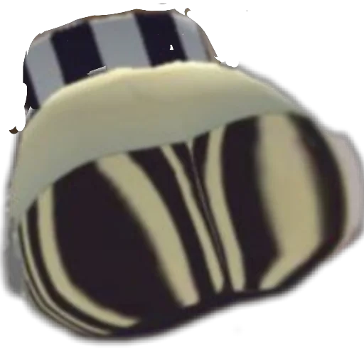 Sticker YANeOtch - 1