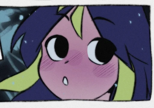 Я ОБОЖАЮ ЭТОГО АВТОРА-💕💕💕💕 - 