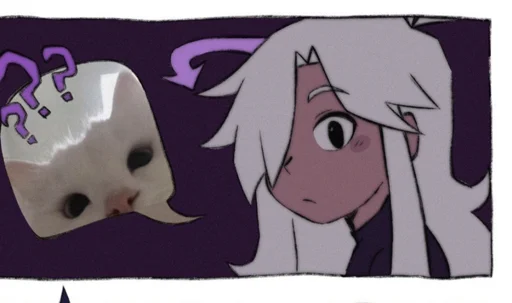 Sticker YAOBOZHAYUEHTOGOAVTORA - 1