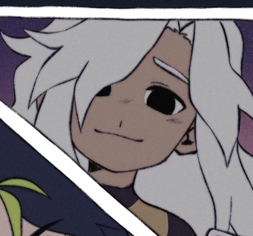 Sticker YAOBOZHAYUEHTOGOAVTORA - 1