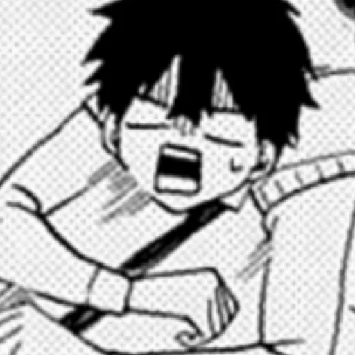 Стикер YAPodNarkotoj8 - 1