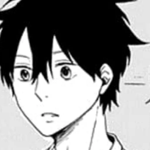 Стикер YAPodNarkotoj8 - 1