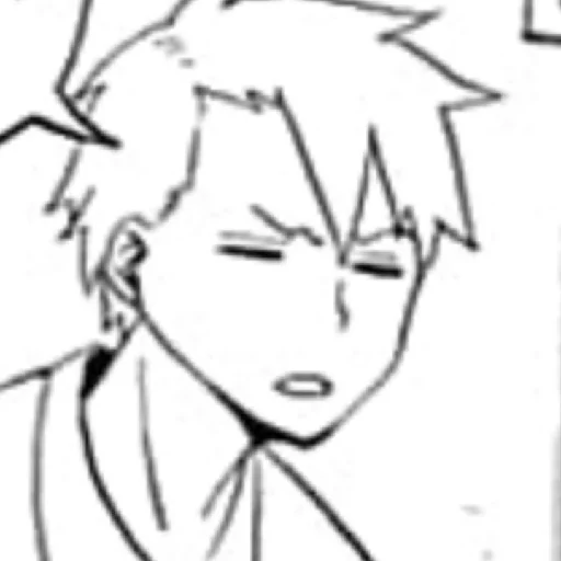 Стикер YAPodNarkotoj8 - 1