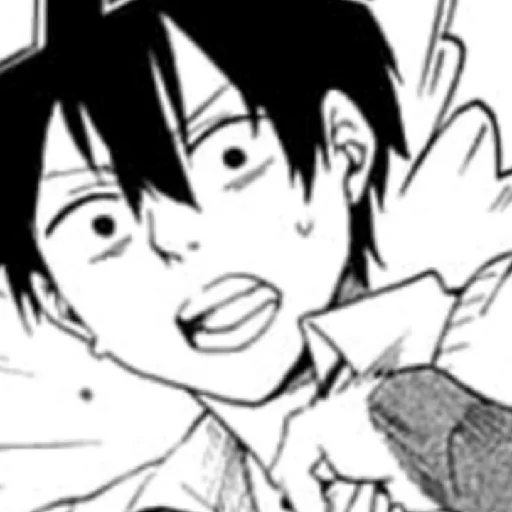 Sticker YAPodNarkotoj8 - 1