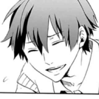 Стикер Я под наркотой - 0