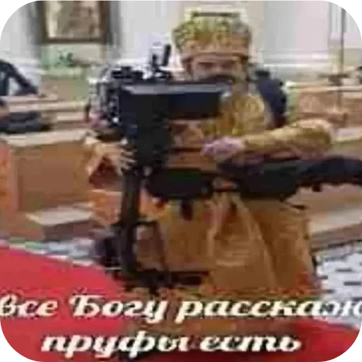СМС мультфильм ЛЕГО