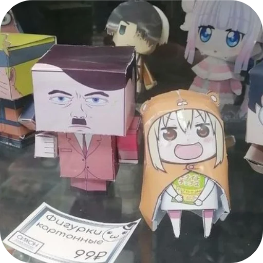 фимоз @Nik113939 - 