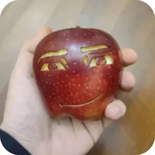 Sticker фимоз @Nik113939 - 10