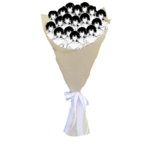 Я преступление 😈 я наказание 🥵🥰 - 