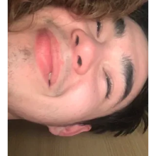 Стикер YARIK VODILA GANG - 5