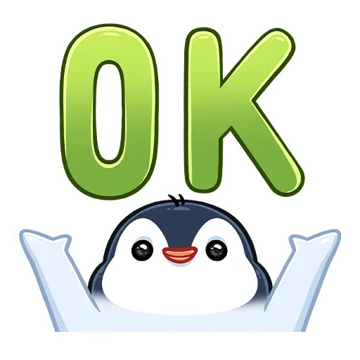 Стикер YASDQKBHVU_by_stikeri_stikeri_bot - 1