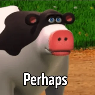 Стикер YASSP - 11